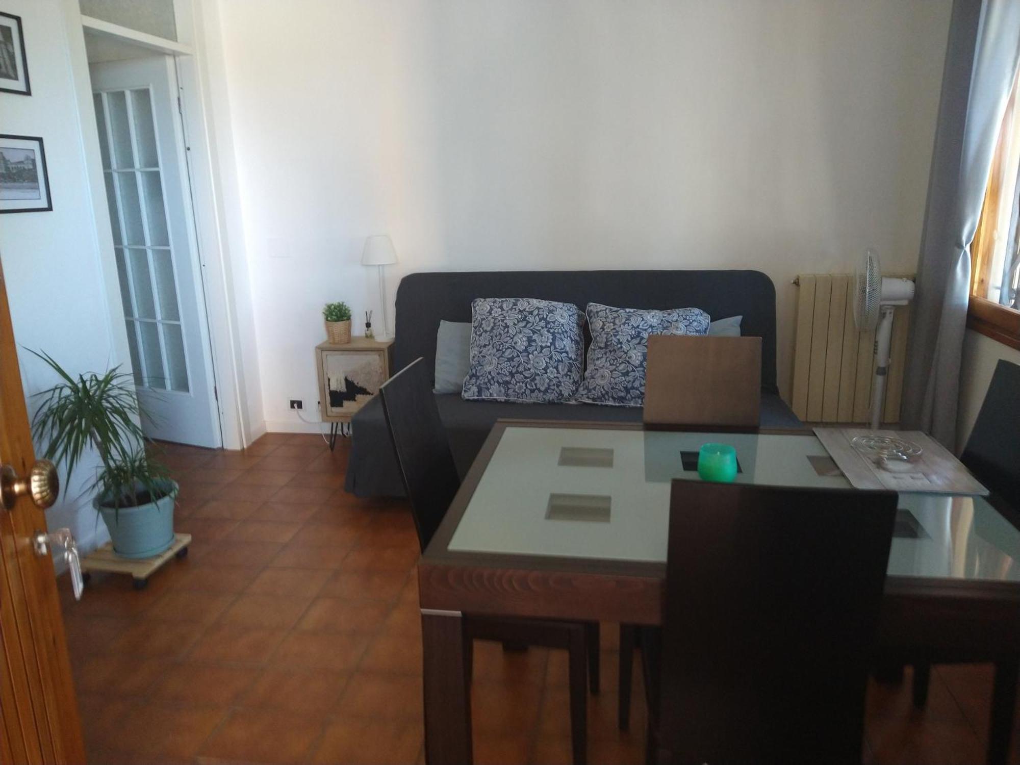 Apartamento La Quiete Ospedaletti Exterior foto
